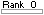 voila mon Google PageRank&trade; - service offert par http://www.mon-pagerank.com/